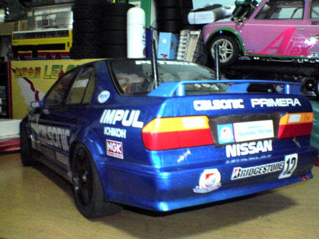 Nissan Primera Racing 3.JPG
